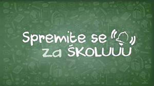 Popis drugih obrazovnih materijala za školsku godinu 2024./25.